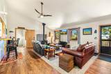 4091 Singletree Road - Photo 11