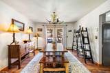 4091 Singletree Road - Photo 12