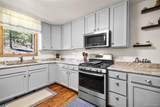4091 Singletree Road - Photo 13
