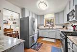 4091 Singletree Road - Photo 14