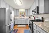 4091 Singletree Road - Photo 15