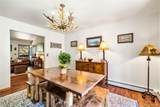 4091 Singletree Road - Photo 17