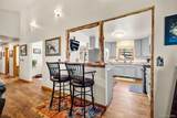 4091 Singletree Road - Photo 18