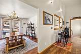 4091 Singletree Road - Photo 19