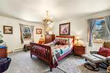 4091 Singletree Road - Photo 20