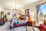 4091 Singletree Road - Photo 22