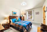 4091 Singletree Road - Photo 23