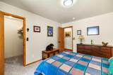 4091 Singletree Road - Photo 24