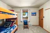 4091 Singletree Road - Photo 26