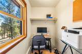 4091 Singletree Road - Photo 27