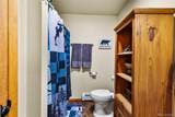 4091 Singletree Road - Photo 28