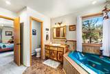 4091 Singletree Road - Photo 30