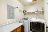 4091 Singletree Road - Photo 31
