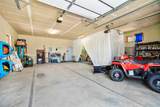 4091 Singletree Road - Photo 32
