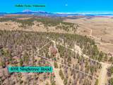 4091 Singletree Road - Photo 35