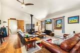 4091 Singletree Road - Photo 7