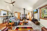 4091 Singletree Road - Photo 8