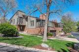 6969 Yale Avenue - Photo 2