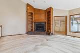 6969 Yale Avenue - Photo 11