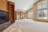 6969 Yale Avenue - Photo 12