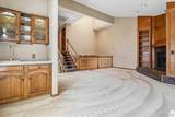 6969 Yale Avenue - Photo 13