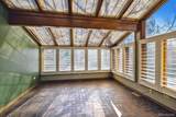 6969 Yale Avenue - Photo 15