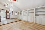 6969 Yale Avenue - Photo 16