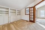 6969 Yale Avenue - Photo 17