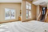 6969 Yale Avenue - Photo 18