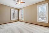 6969 Yale Avenue - Photo 19