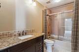 6969 Yale Avenue - Photo 20
