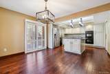 6969 Yale Avenue - Photo 3