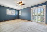 6969 Yale Avenue - Photo 21