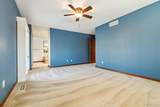 6969 Yale Avenue - Photo 22