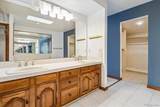 6969 Yale Avenue - Photo 23