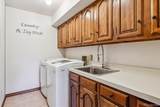 6969 Yale Avenue - Photo 24