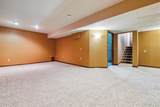 6969 Yale Avenue - Photo 25