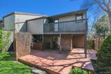 6969 Yale Avenue - Photo 26