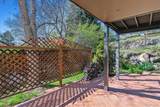 6969 Yale Avenue - Photo 27