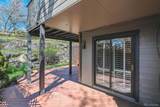 6969 Yale Avenue - Photo 28