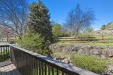 6969 Yale Avenue - Photo 30