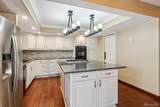 6969 Yale Avenue - Photo 5