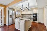 6969 Yale Avenue - Photo 7