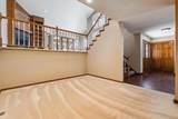 6969 Yale Avenue - Photo 8