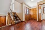6969 Yale Avenue - Photo 9