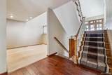 6969 Yale Avenue - Photo 10