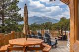 16988 County Road 363 - Photo 3