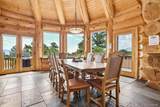 16988 County Road 363 - Photo 23