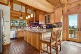 16988 County Road 363 - Photo 24