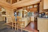16988 County Road 363 - Photo 25